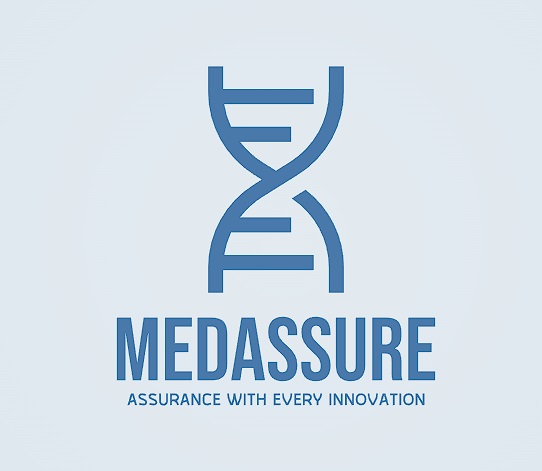 MedAssure